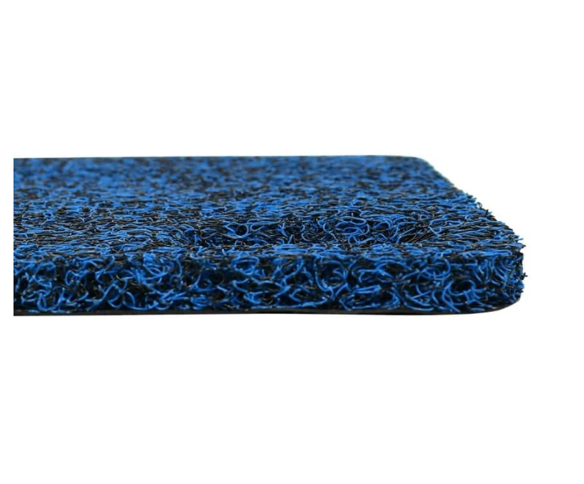 Entrance Outdoor Cushion Mat
