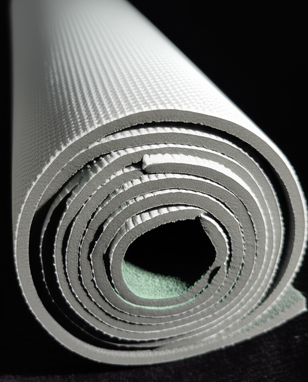 Kitchen Runner
