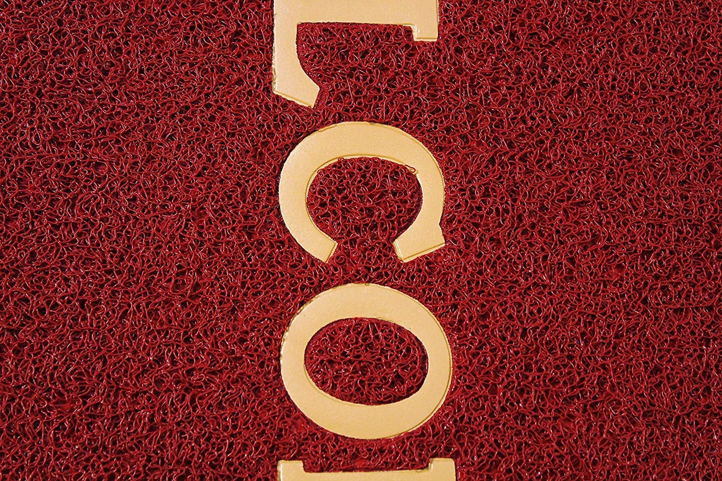 Welcome Entrance Mat