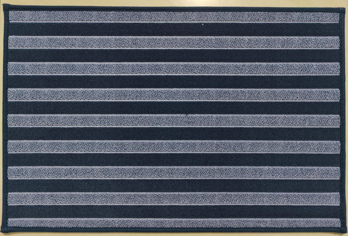 Sophisticated Bathroom Mats