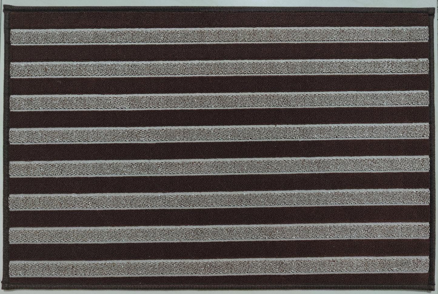 Sophisticated Bathroom Mats