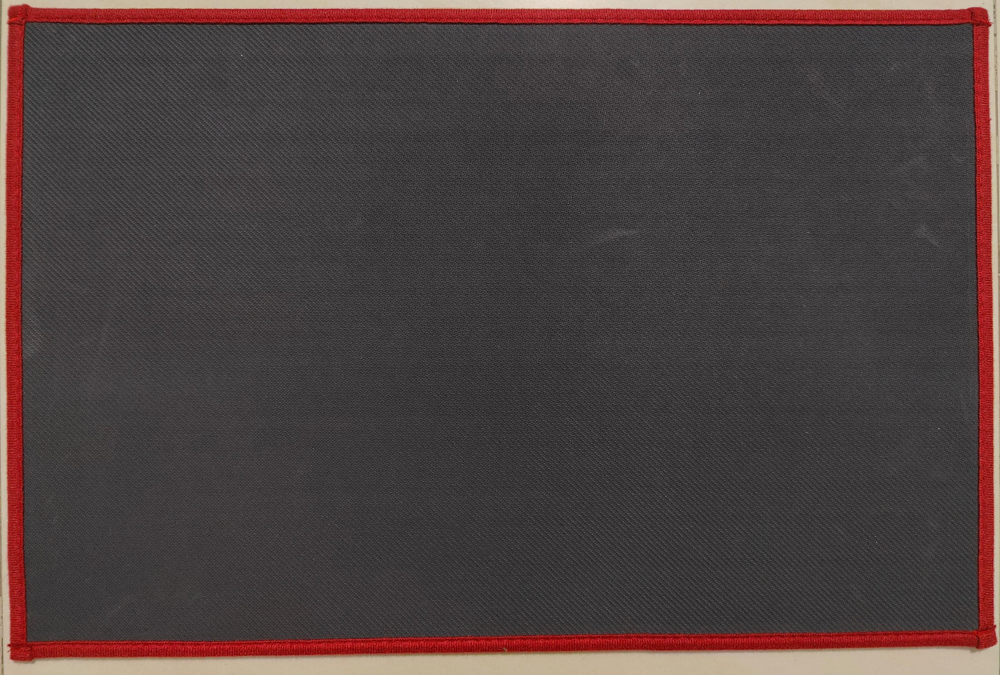 Sophisticated Bathroom Mats