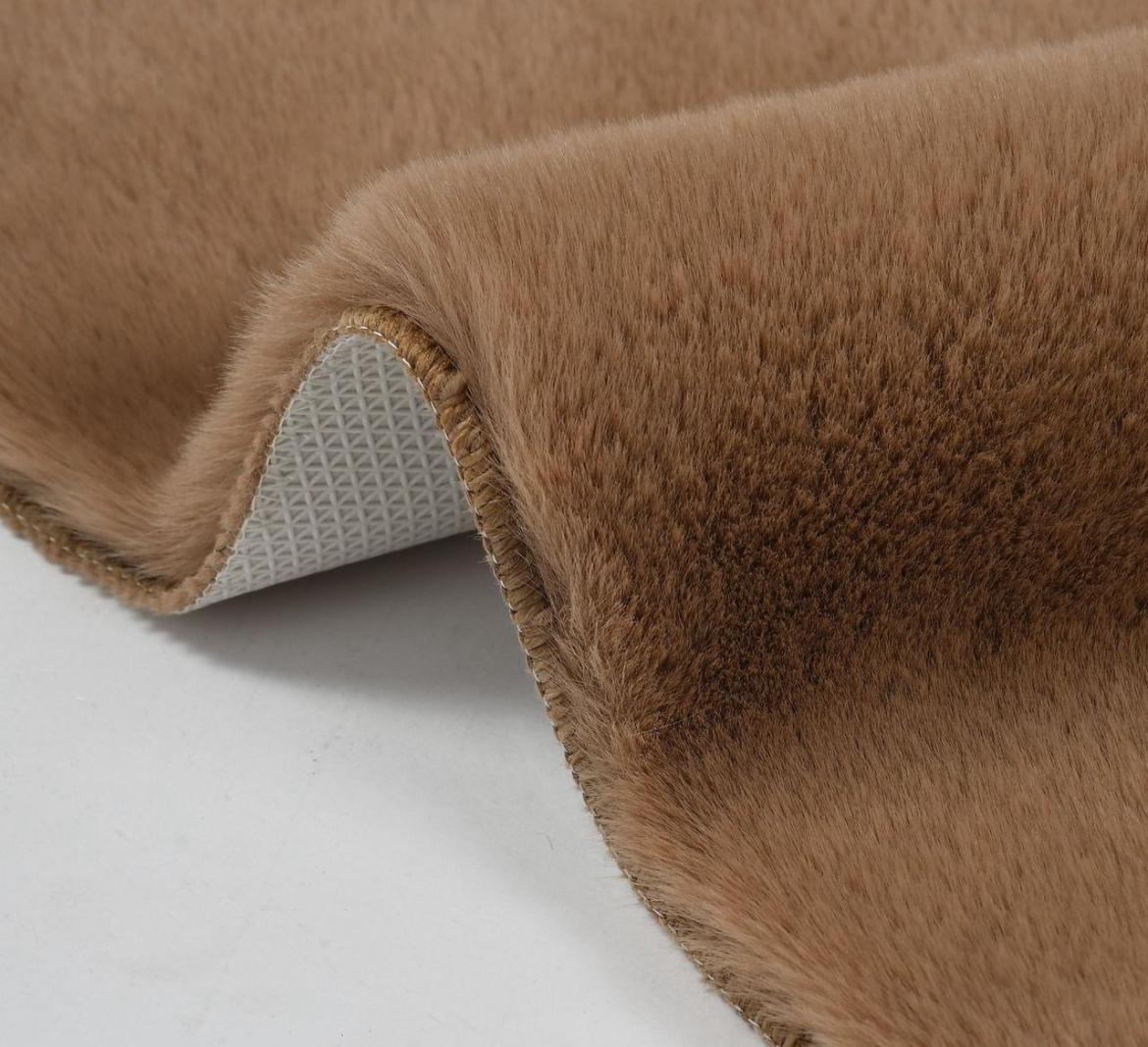 Runners - Cloud Touch - Multipurpose