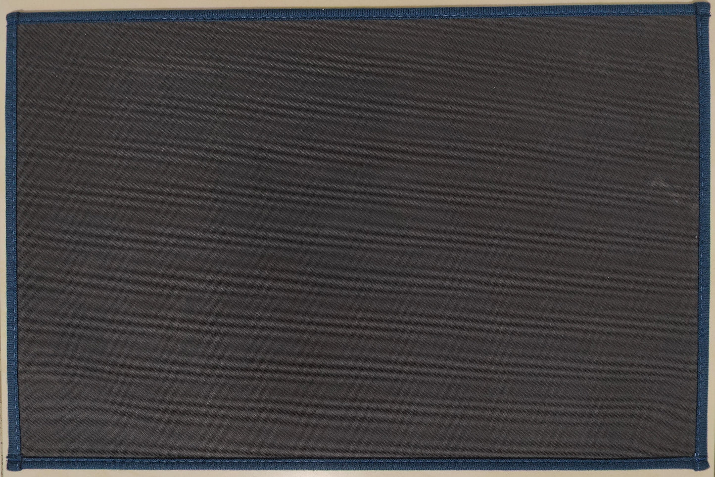 Sophisticated Bathroom Mats
