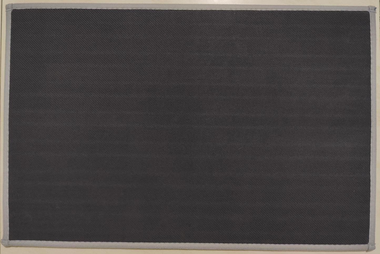 Sophisticated Bathroom Mats