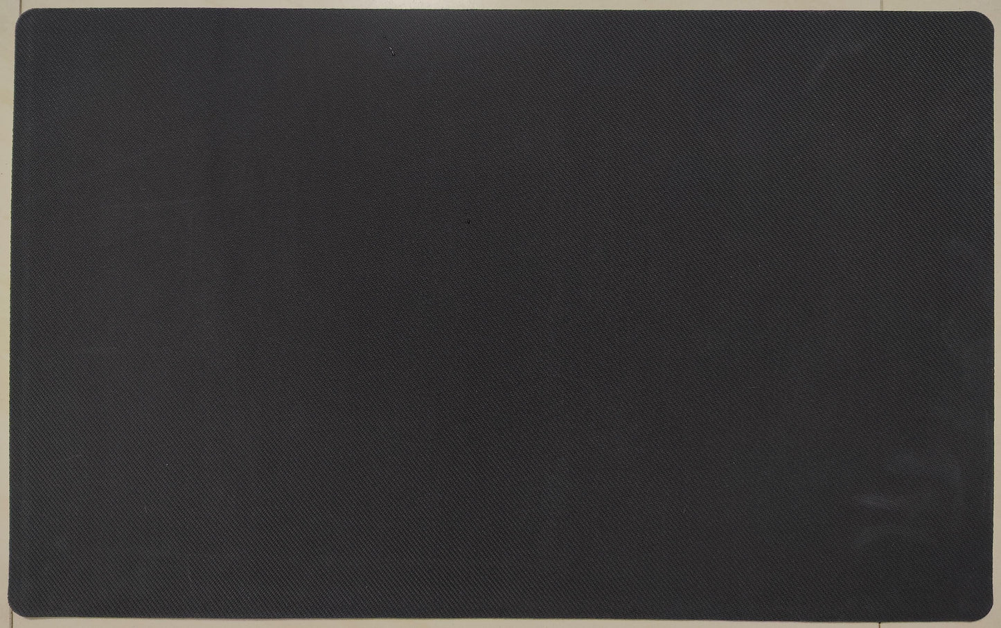 Bathroom Mat - Anti Skid ( 45*70 CM )