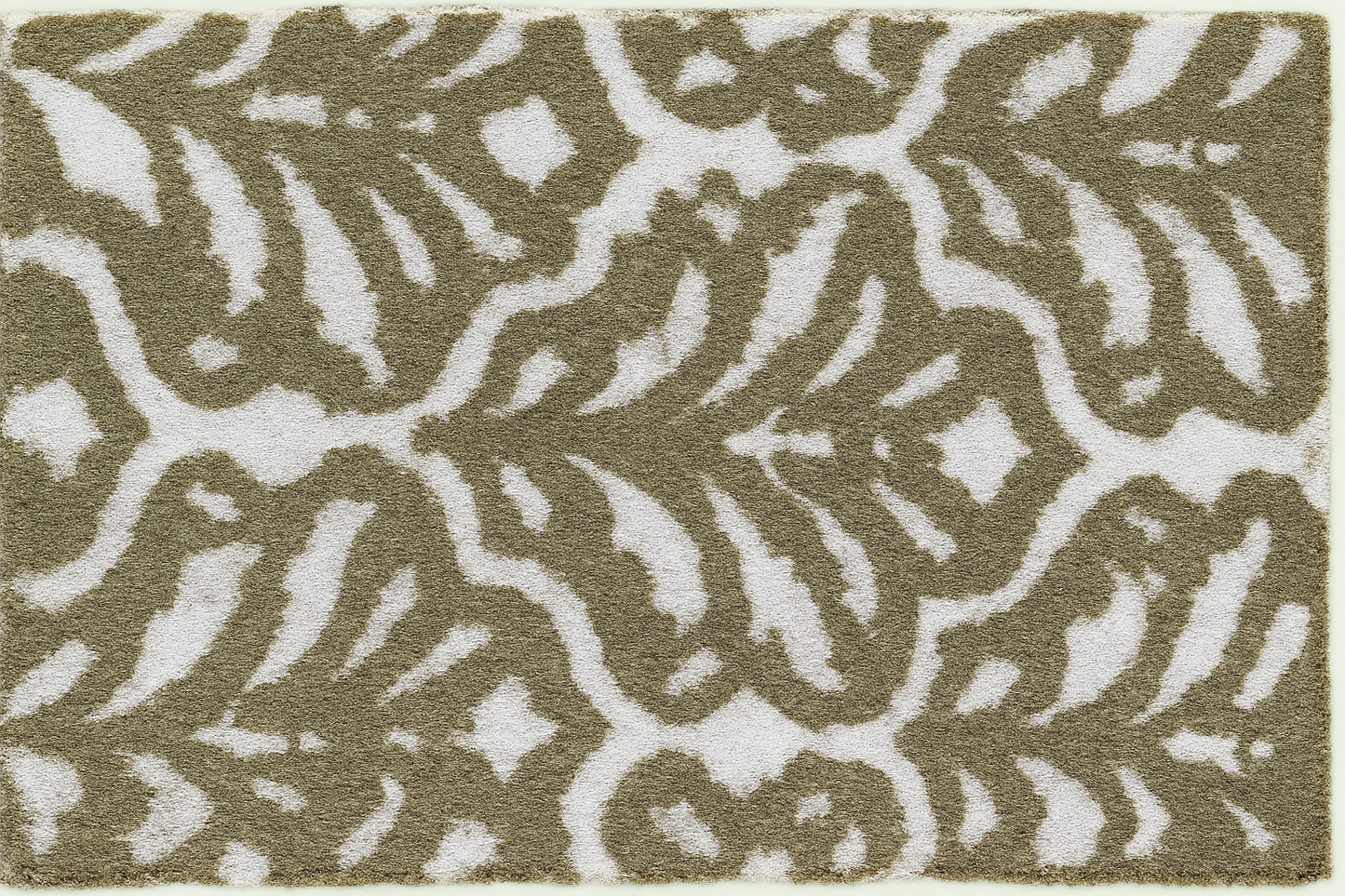 Basin Mats
