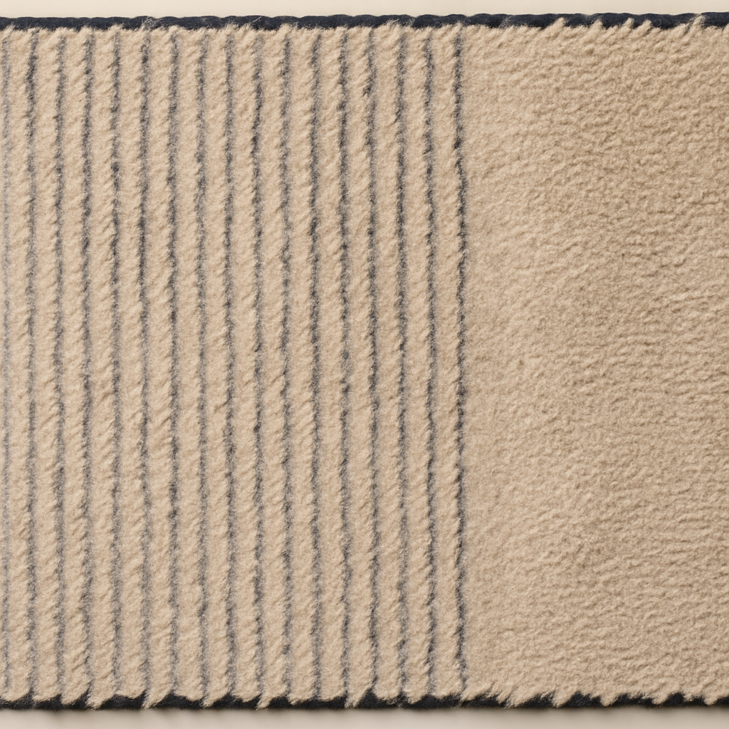 Basin Mats