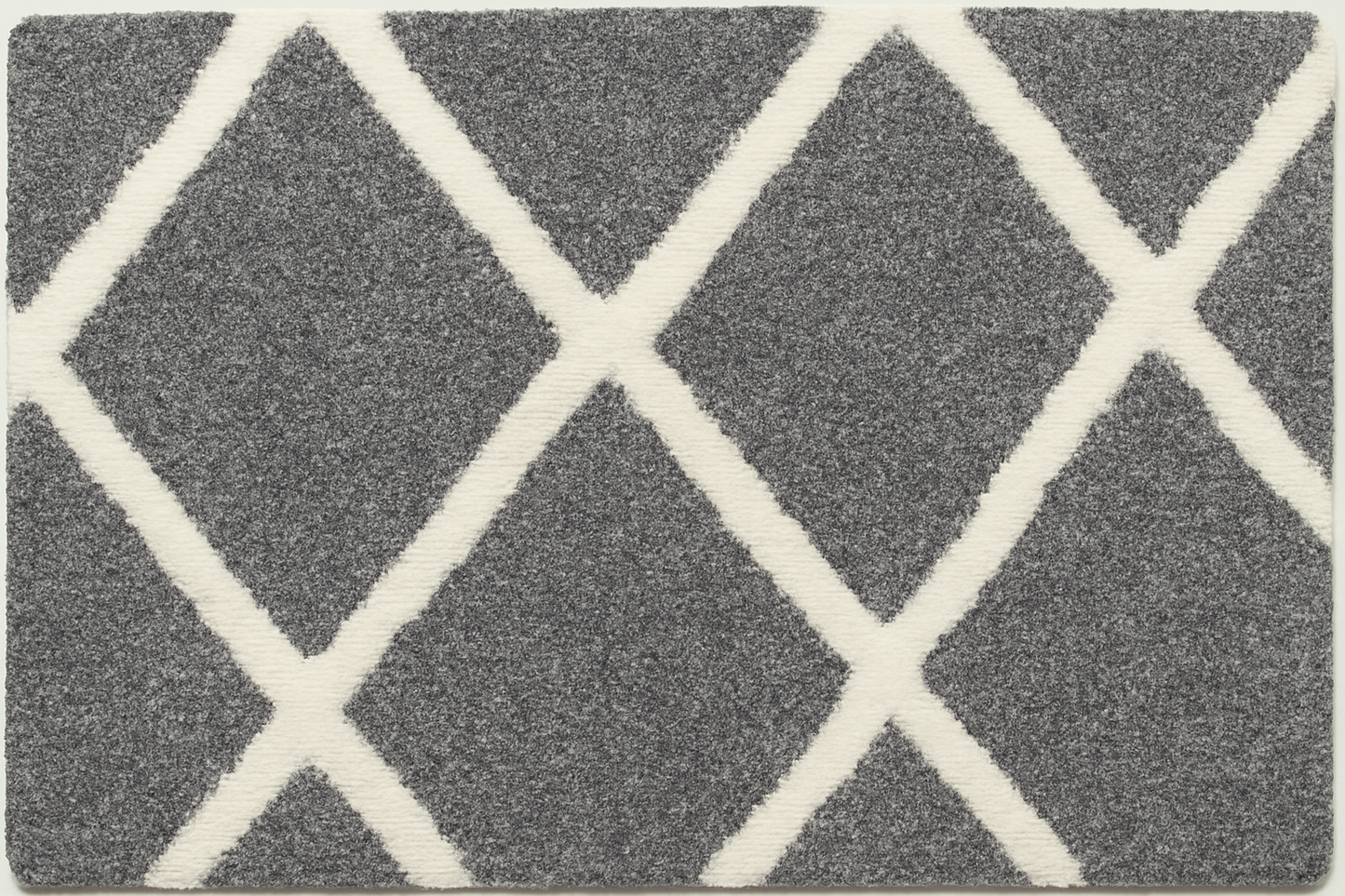 Basin Mats