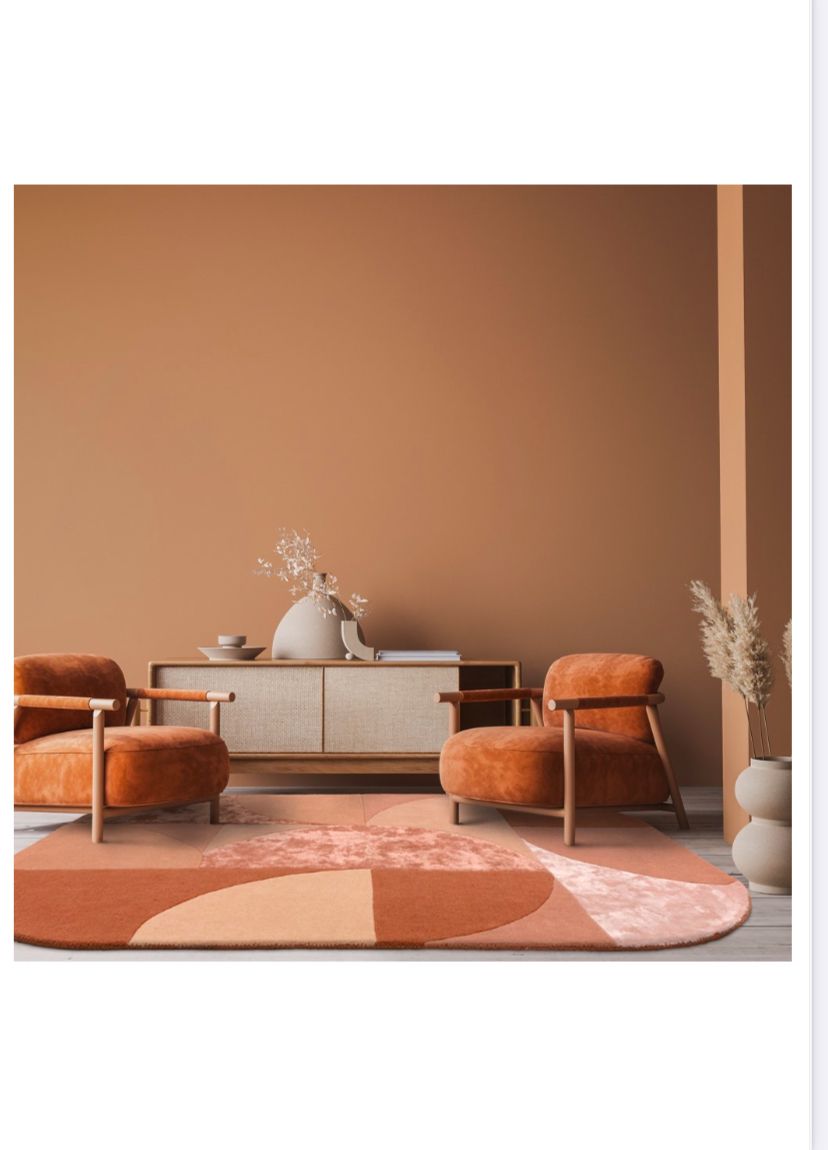Carpets/Rugs