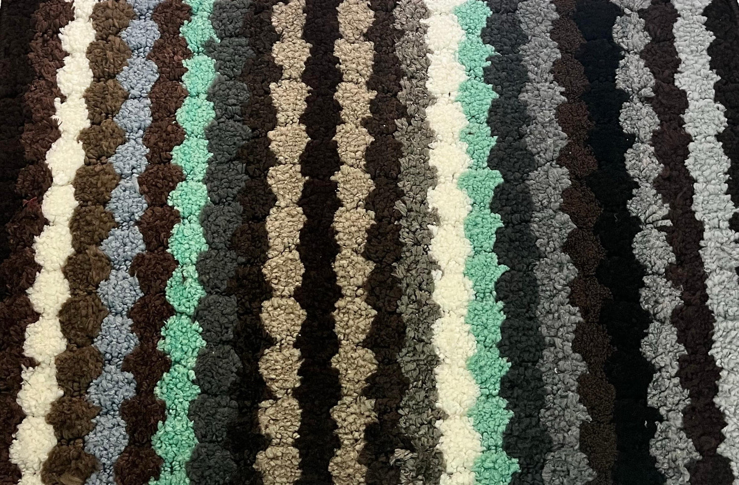 Kitchen / Bedroom Rug Mat
