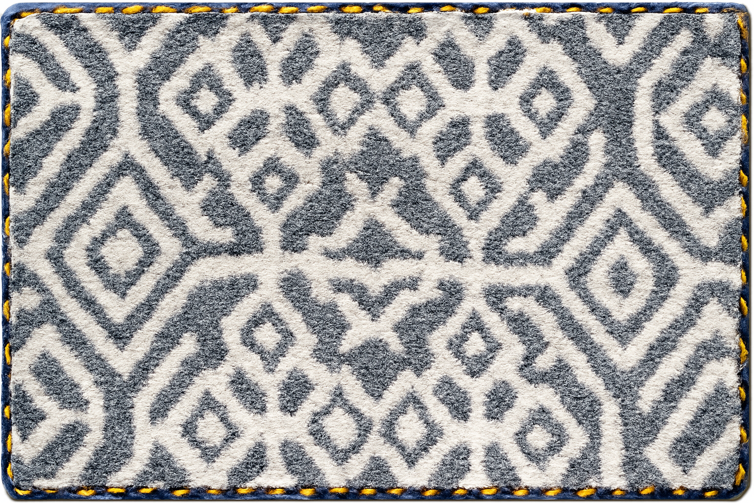 Basin Mats