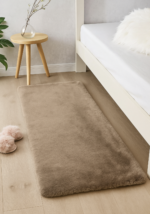 Runners - Cloud Touch - Multipurpose