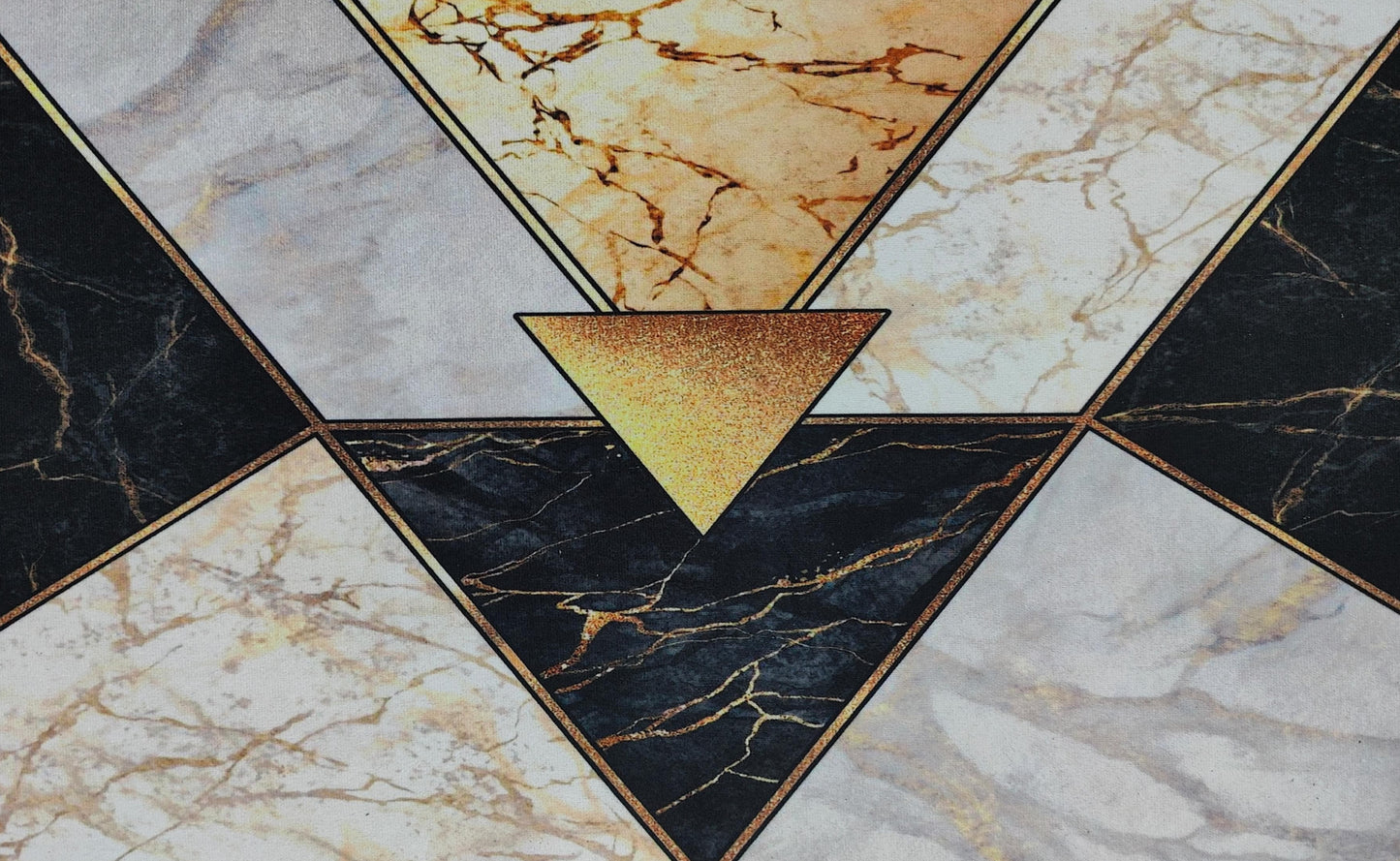 Bathroom Mats - Anti Skid