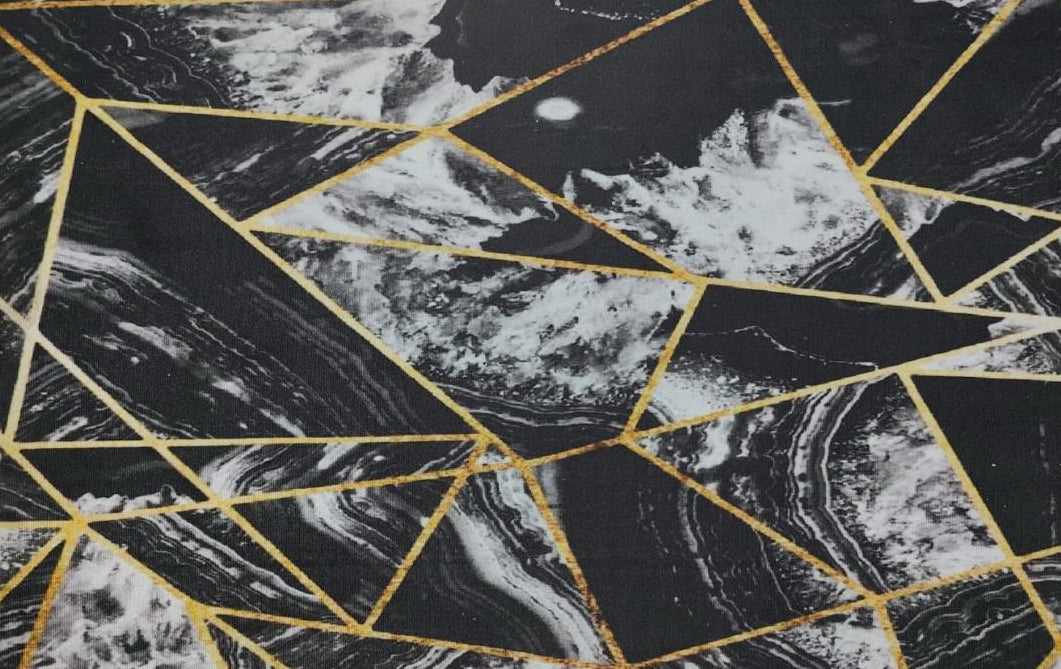 Bathroom Mats - Anti Skid