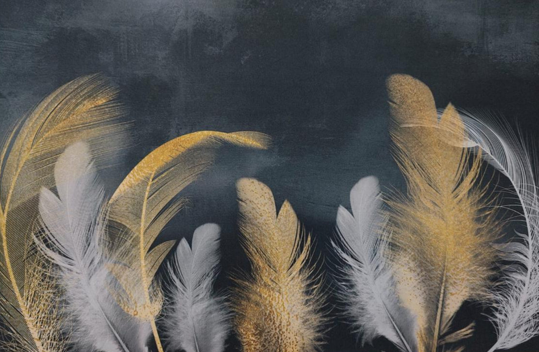 Bathroom Mats - Anti Skid