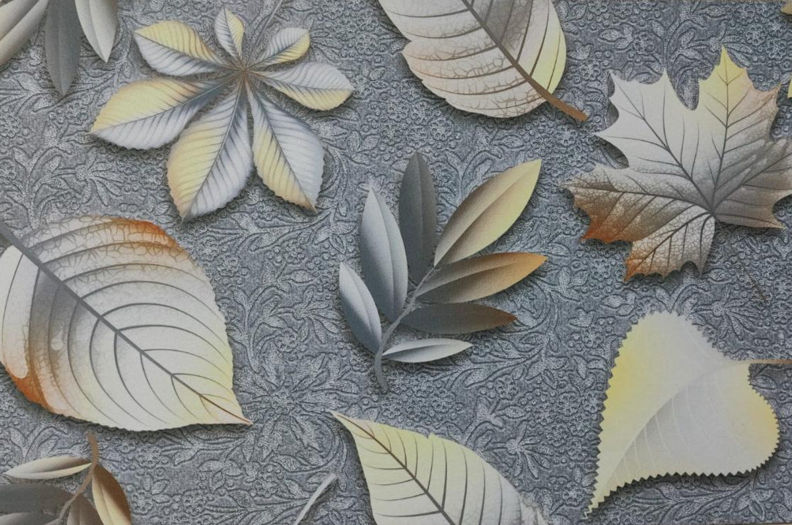 Bathroom Mats - Anti Skid