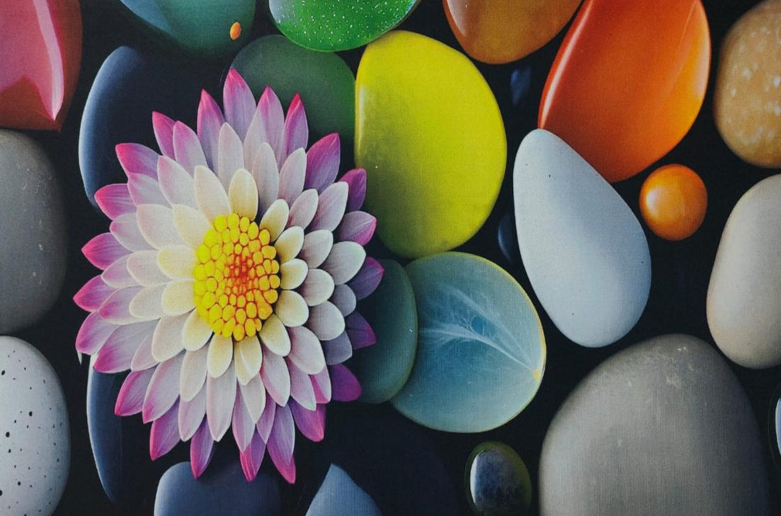 Bathroom Mats - Anti Skid