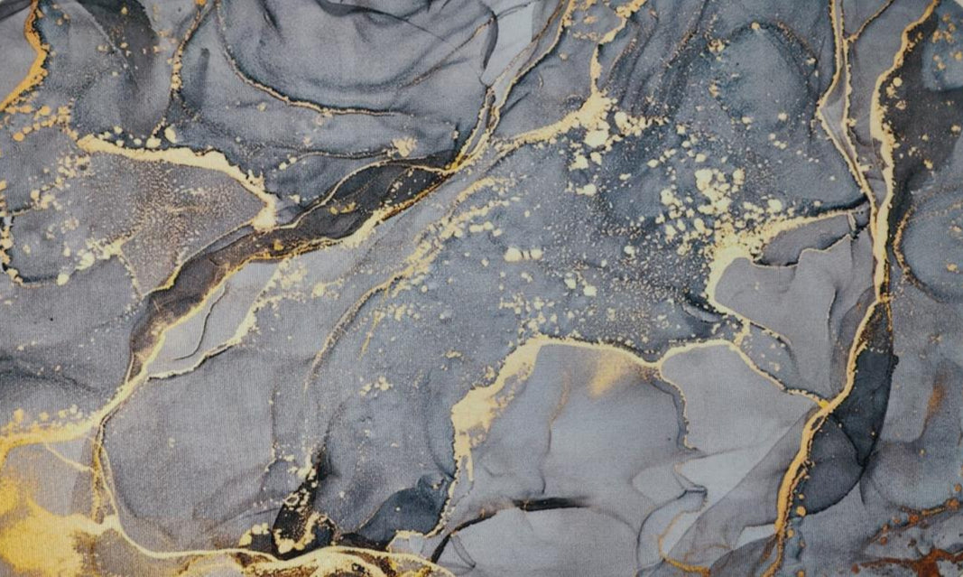 Bathroom Mats - Anti Skid