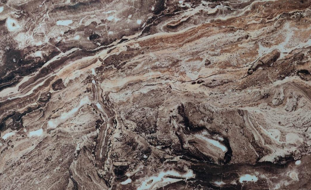 Bathroom Mats - Anti Skid