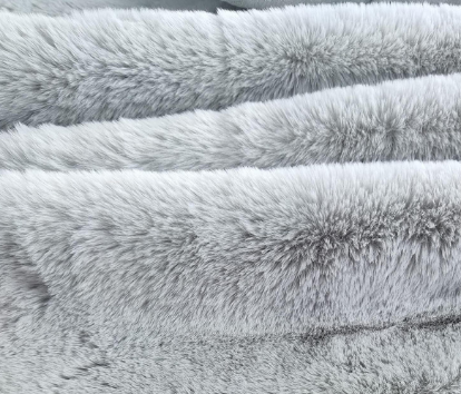 Runners - Cloud Touch - Multipurpose