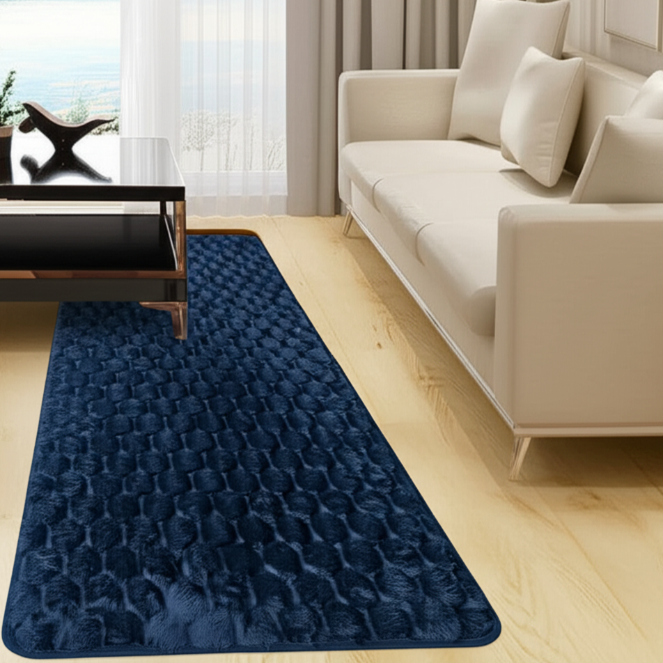 Runners - Cloud Touch - Multipurpose