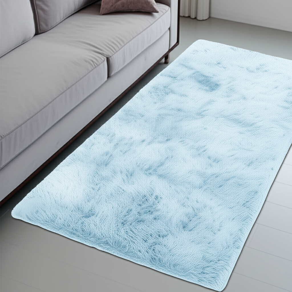 Runners - Cloud Touch - Multipurpose