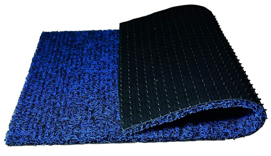 Entrance Outdoor Cushion Mat