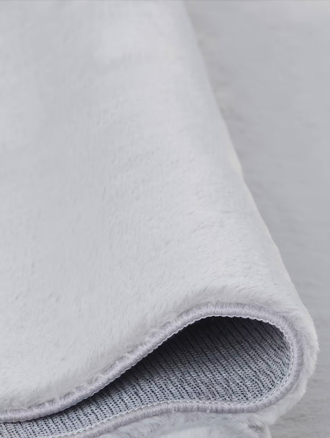 Runners - Cloud Touch - Multipurpose