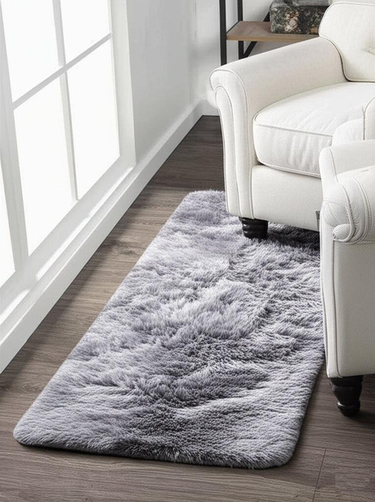 Runners - Cloud Touch - Multipurpose