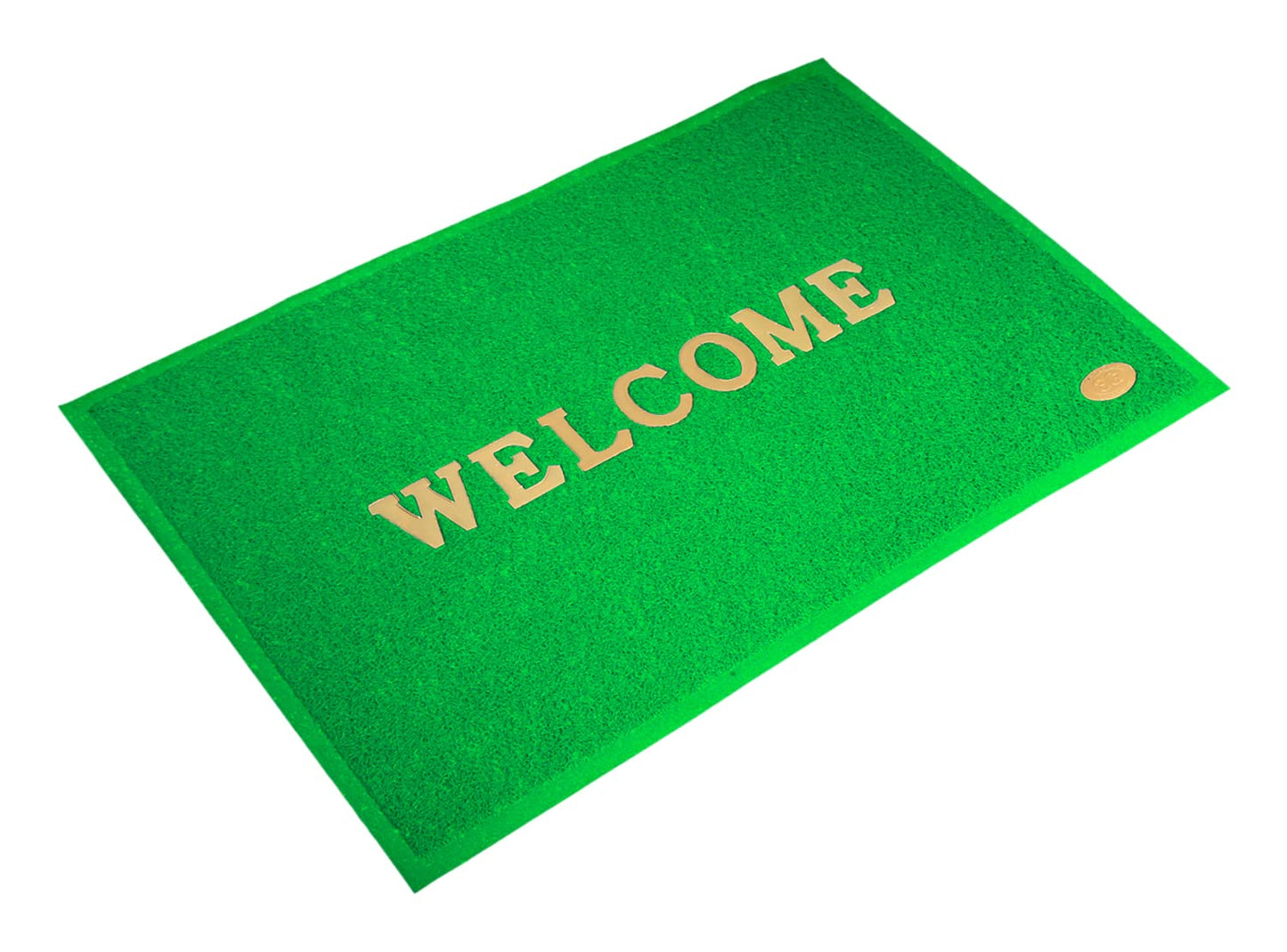 Welcome Entrance Mat