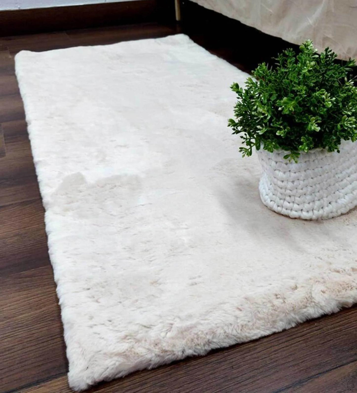 Runners - Cloud Touch - Multipurpose