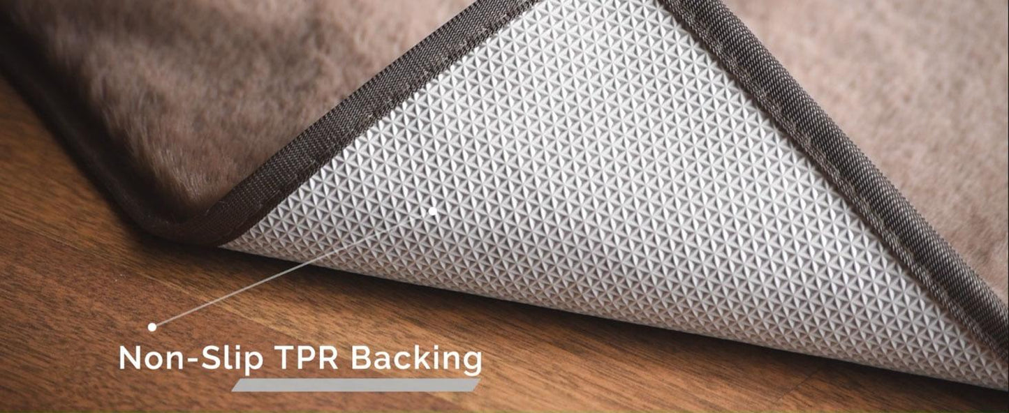 Runners - Cloud Touch - Multipurpose