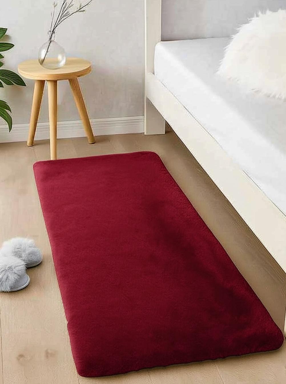 Runners - Cloud Touch - Multipurpose