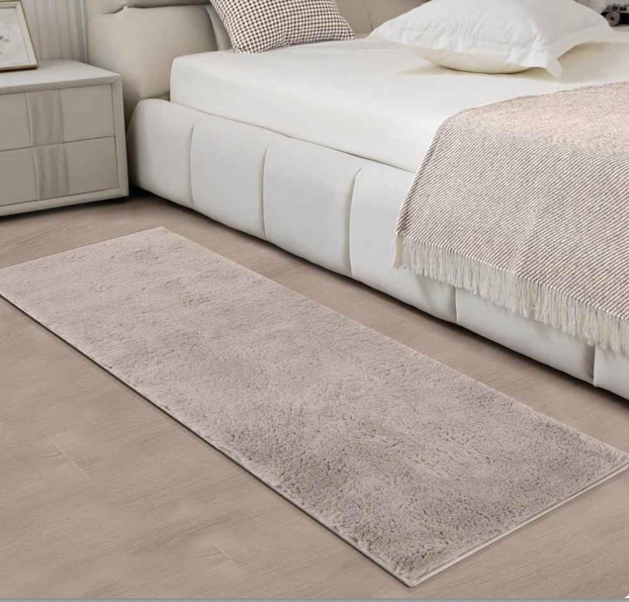 Runners - Cloud Touch - Multipurpose