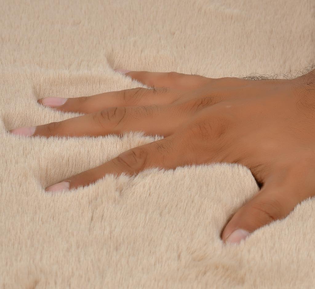 Runners - Cloud Touch - Multipurpose