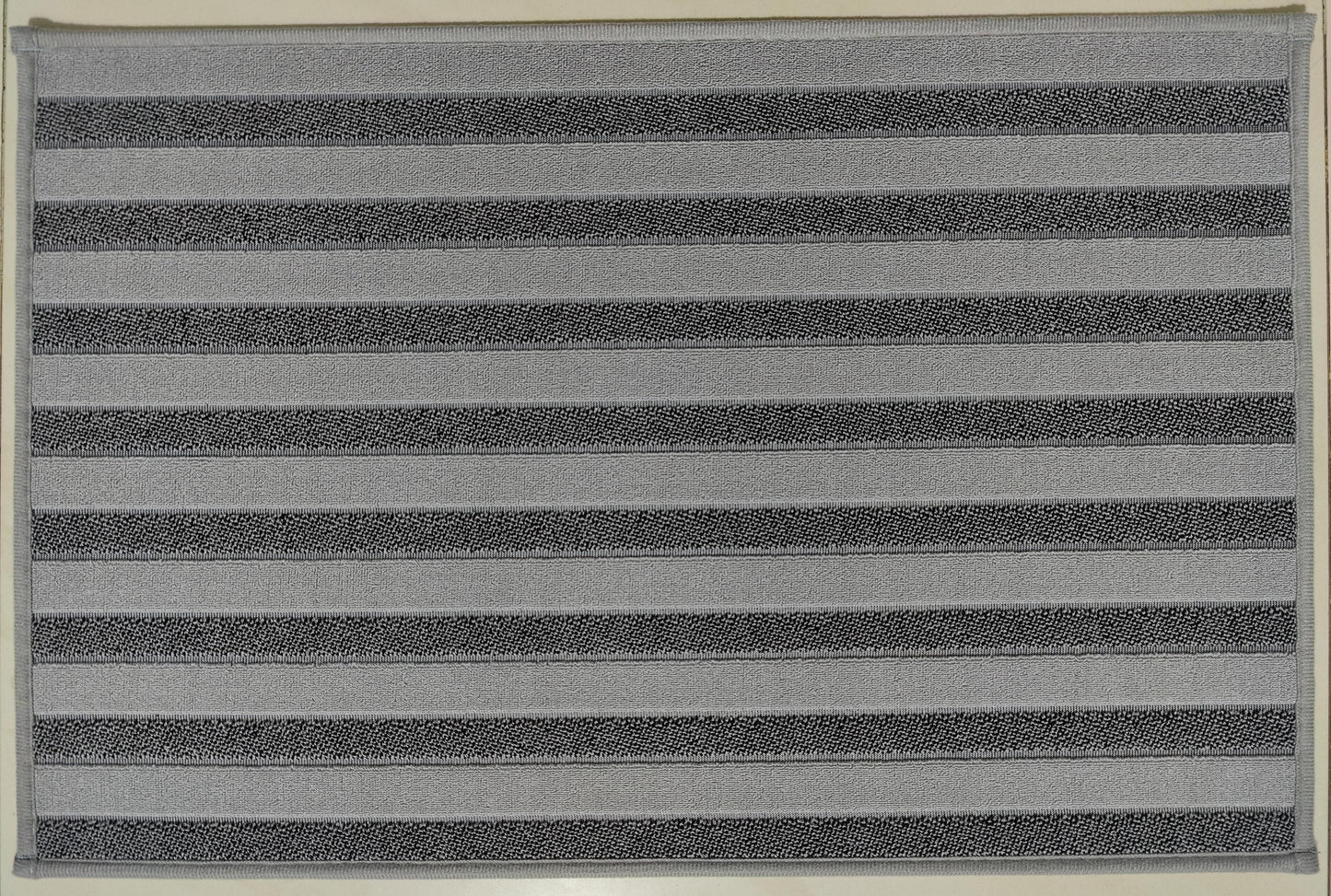 Sophisticated Bathroom Mats