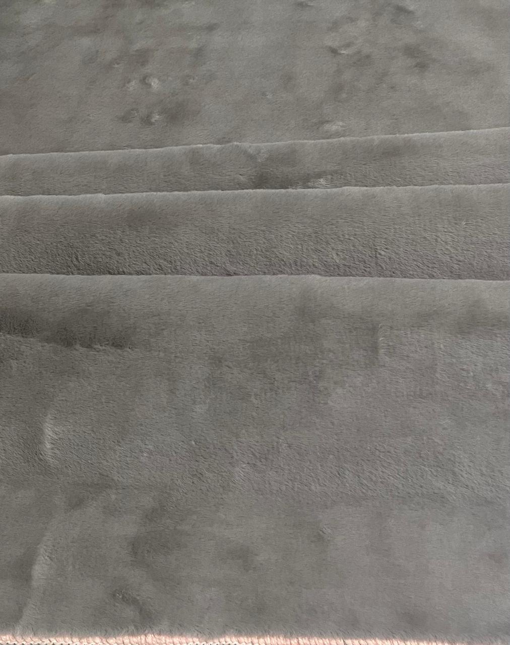 Runners - Cloud Touch - Multipurpose