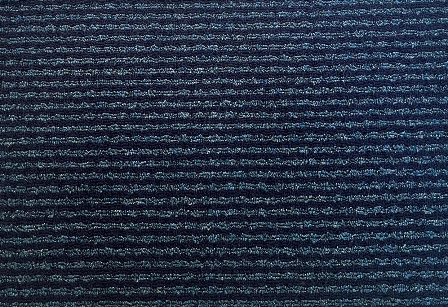 Ribbed Entrance Mat (40x60 CM) - Both Indoor and Outdoor