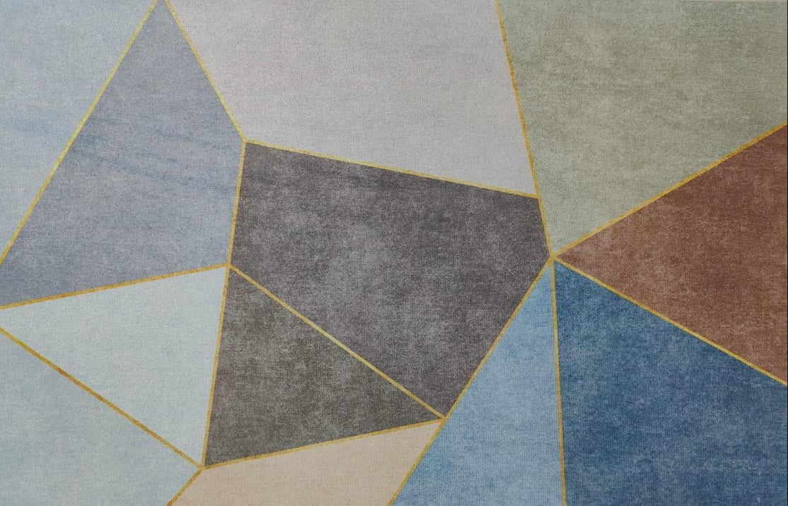 Bathroom Mats - Anti Skid