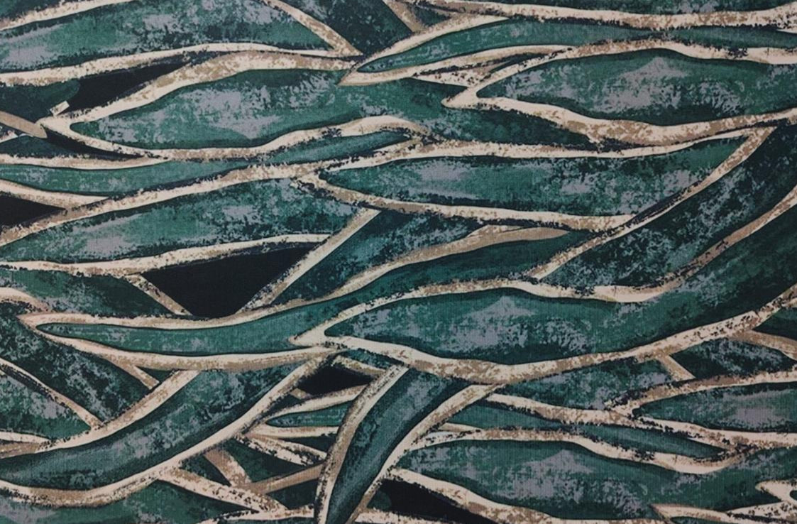 Bathroom Mats - Anti Skid