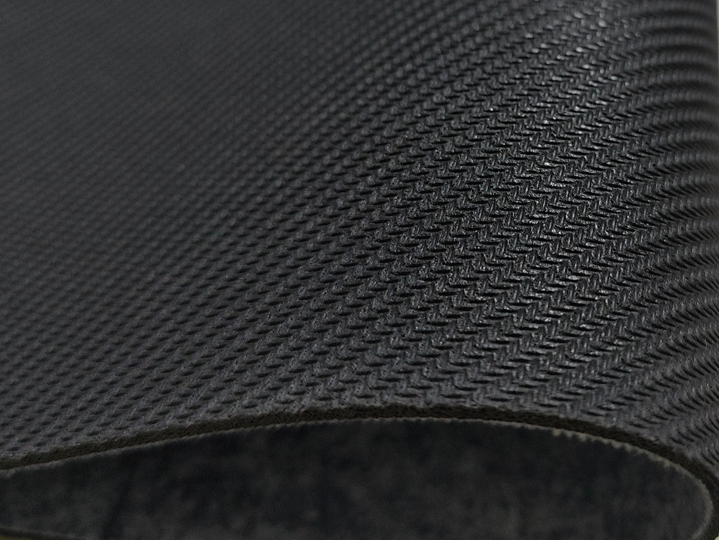 Bathroom Mats - Anti Skid