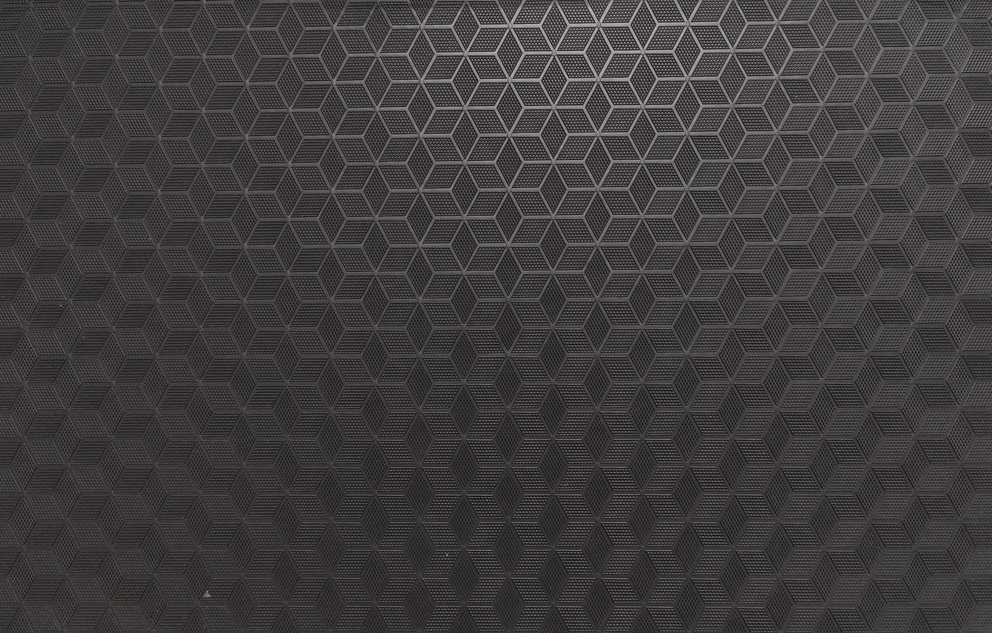 Bathroom Mats - Anti Skid