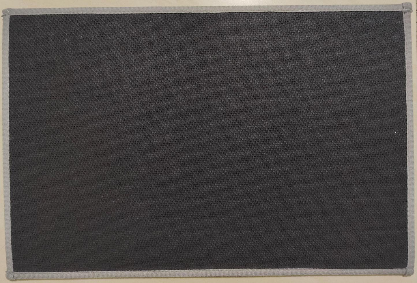 Sophisticated Bathroom Mats