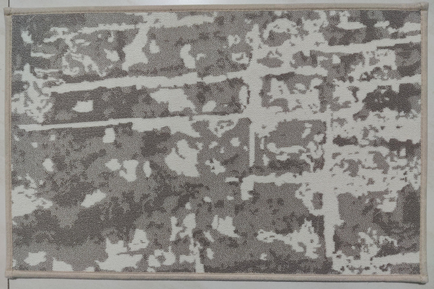 Sophisticated Bathroom Mats
