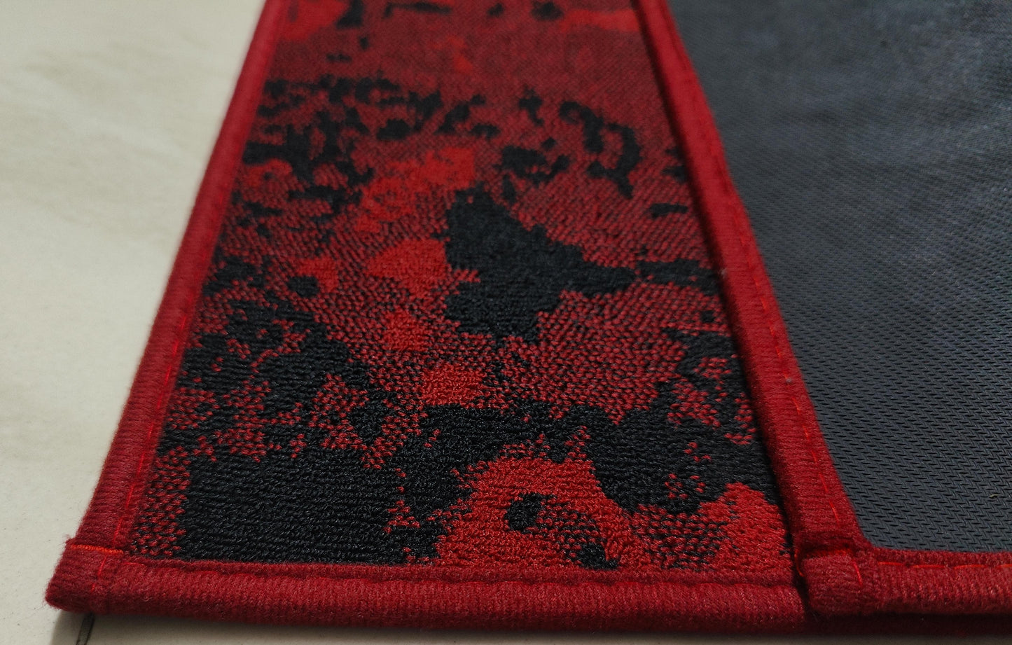 Sophisticated Bathroom Mats