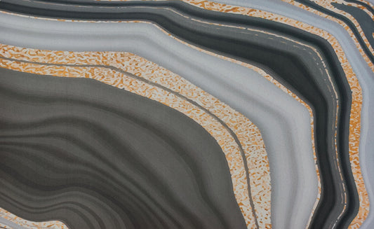 Kitchen Mat - Anti Skid ( 45*70 CM )