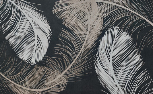 KIitchen Slab Mat - Anti Skid ( 45*70 CM )