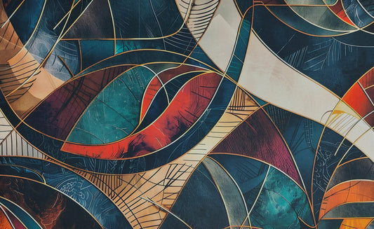 Kitchen Slab Mat - Anti Skid ( 45*70 CM )