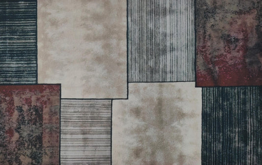 Kitchen Slab Mat - Anti Skid ( 45*70 CM )